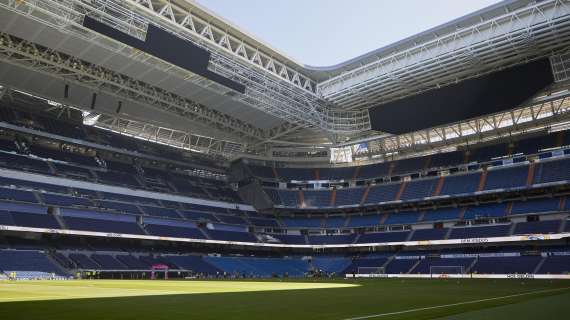 Ojo El Real Madrid Prepara Una Salida Sorprendente Para Este Verano