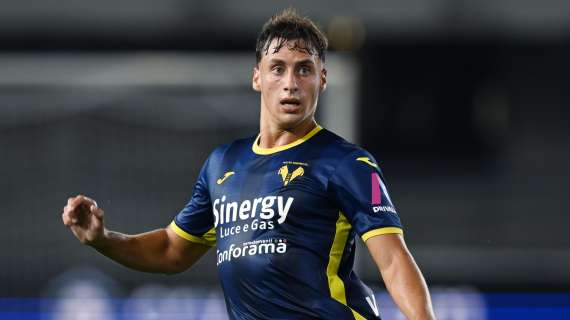 Calciomercato L Ag Di Terracciano Racconta Il Milan Mentre La Lazio