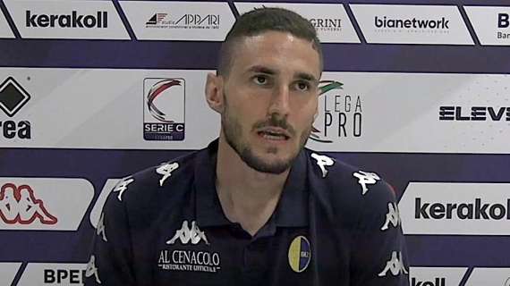 Neri Videolina Con Azzi Il Restyling Del Cagliari Appena Cominciato