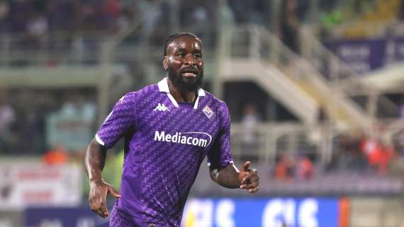 Fantacalcio Le Ultime Su Fiorentina Empoli