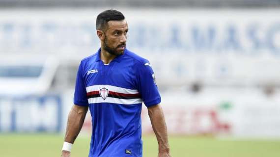 Quagliarella Manifesto A Napoli Da Uomo Ti Chiedo Scusa Da