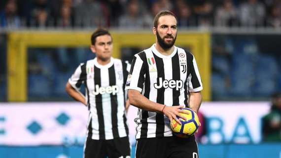 ESCLUSIVA TJ Aldo Serena E Tornata La Juve Che Sa Giocare Col 4 2