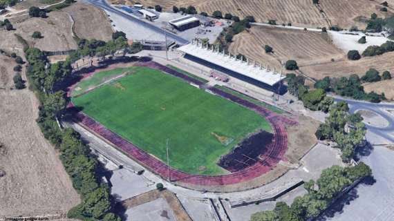 Ragusa Reggio Calabria L Annuncio Del Sindaco Ibleo Via Libera Alla