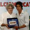 Immagine news 19