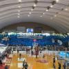 LNB, playoff. Pielle pronta ad iniziare la serie, l'avversario è Legnano