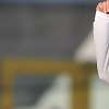 Immagine news 9