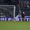 Immagine news 14