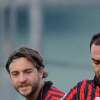 Immagine news 18