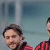 Immagine news 12