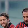 Immagine news 7