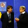 Immagine news 11