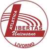 Libertas Unicusano in grande spolvero ai campionati regionali di Lucca