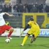 Immagine news 11