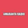 Ascolta Tmw Radio, l'emittente radiofonica di Tuttomercatoweb