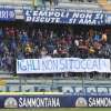 Immagine news 13