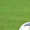 Immagine news 22
