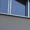 Immagine news 33