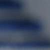Immagine news 35