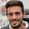 Immagine news 15
