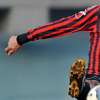 Immagine news 51