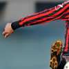 Immagine news 6