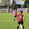 Giovanili. Gol ed emozioni a Ospitaletto, l’Under 14 chiude in casa con un pareggio
