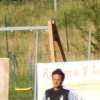 Immagine news 11