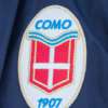 Immagine news 60