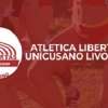 Continua l'ascesa, Libertas Unicusano ai vertici in Toscana