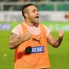 Immagine news 16