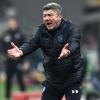 Ex amaranto. Mazzarri riparte dalla Grecia, è il nuovo allenatore dell'Iraklis