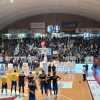 LNB. Pielle a Ravenna al completo per continuare la corsa 