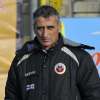 Immagine news 12