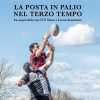 Lions Amaranto tra derby e terzo tempo nell'ultimo libro di Giorgi