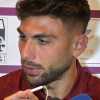 Postgara. Rossetti: "A Livorno non si può che giocare per vincere"