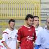 Immagine news 50