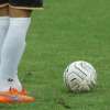 Eccellenza. La Pro Livorno domina ma il Fucecchio vince, 0 a 2
