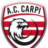 Gli avversari del Livorno uno per uno, il Carpi