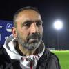 Intervista all'ex. Cordone: "A Livorno sono diventato uomo e calciatore"