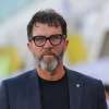Immagine news 19