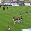 Diretta web. Torres-Livorno 0 a 0 (parziale 1° tempo)