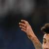 Immagine news 12