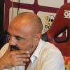Sala stampa. Doga, diesse del Livorno: "Le responsabilità vanno suddivise"