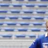 Immagine news 2
