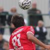 Mercato. Livorno, in arrivo dalla Cremonese Gabbiani e Regazzetti