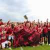 Poule scudetto. Il Livorno riposa al primo turno, il Forlì ospita la Samb