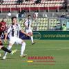 Il Livorno in dieci si fa rimontare dalla Juve Next Gen, 1 a 2