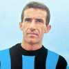 Novant'anni fa nasceva a Livorno il Capitano, al secolo Armando Picchi