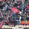 Immagine news 6