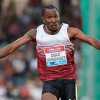 Per la terza volta Diaz della Libertas Unicusano vince la Diamond League